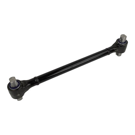 Atro Torque Rod, Small Eye 24 5/16in. c-c TR46-41002